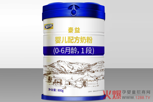 ��(gu��)ʳ�䷽|�����䷽�̷�����Щ���c(di��n)��