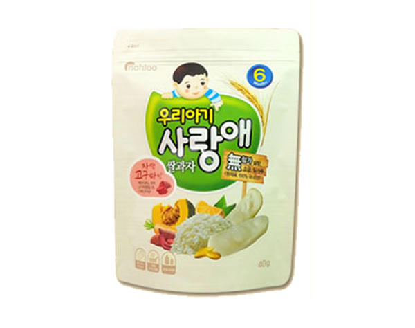 韓國那都米餅-大米+紫薯.jpg 韓國那都米餅-大米+紫薯.jpg