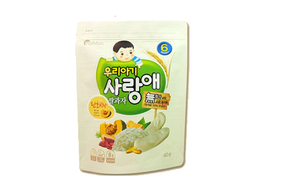 韓國(guó)那都米餅-大米+南瓜.jpg 韓國(guó)那都米餅-大米+南瓜.jpg