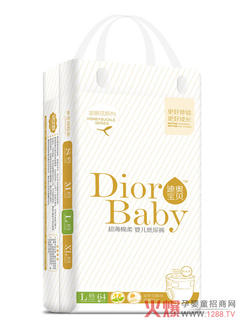 �ϊW��ؐ�냺����ѝ ǰ��δ�е����m����