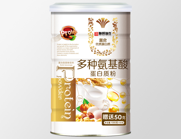 聯(lián)梆瑞克多種氨基酸-蛋白質(zhì)粉.jpg 聯(lián)梆瑞克多種氨基酸-蛋白質(zhì)粉.jpg