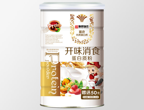聯(lián)梆瑞克開味消食-蛋白質粉.jpg 聯(lián)梆瑞克開味消食-蛋白質粉.jpg