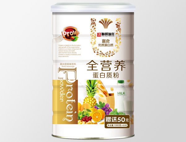 聯(lián)梆瑞克全營(yíng)養(yǎng)-蛋白質(zhì)粉.jpg 聯(lián)梆瑞克全營(yíng)養(yǎng)-蛋白質(zhì)粉.jpg