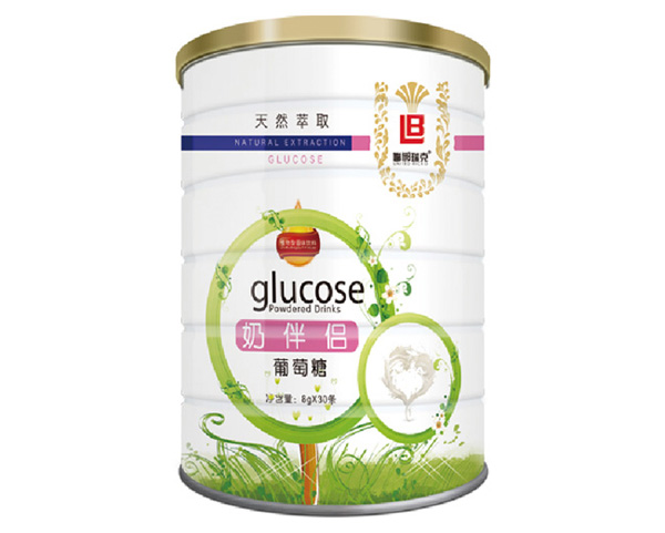 聯(lián)梆瑞克奶伴侶-葡萄糖.jpg 聯(lián)梆瑞克奶伴侶-葡萄糖.jpg