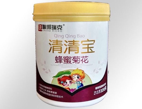 聯(lián)梆瑞克蜂蜜菊花清清寶.jpg 聯(lián)梆瑞克蜂蜜菊花清清寶.jpg