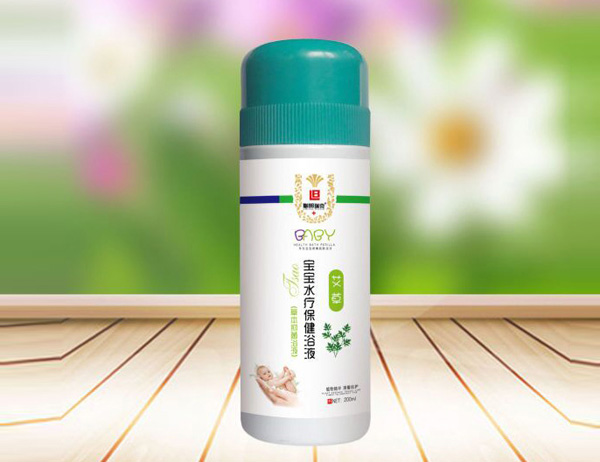聯(lián)梆瑞克艾草-寶寶水療保健浴液.jpg 聯(lián)梆瑞克艾草-寶寶水療保健浴液.jpg