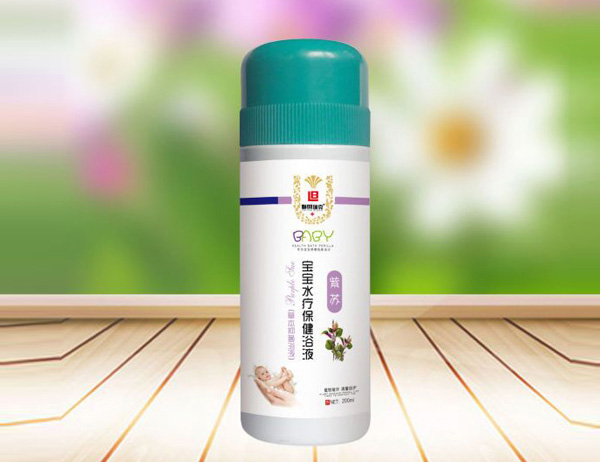 聯(lián)梆瑞克紫蘇-寶寶水療保健浴液.jpg 聯(lián)梆瑞克紫蘇-寶寶水療保健浴液.jpg