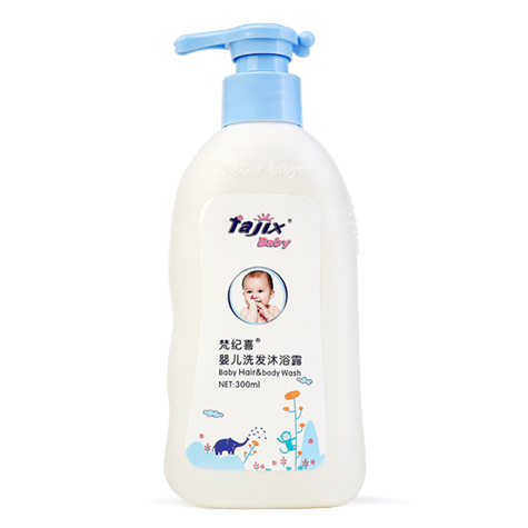 ��oϲ�냺ϴ�l(f��)��ԡ¶300ml.jpg