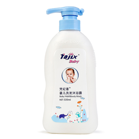 ��oϲ�냺ϴ�l(f��)��ԡ¶520ml.jpg