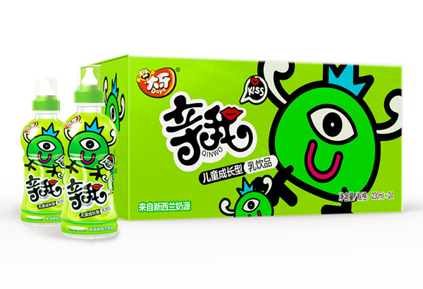 大牙親我奶嘴兒童奶-箱裝.jpg 大牙親我奶嘴兒童奶-箱裝.jpg