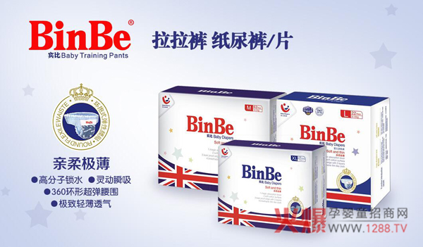 �e�ȼ���ѝ �������׷��׿Խ