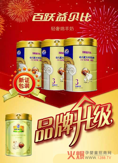 ϲ�������S��ؐ���̷۳ɹ�ͨ�^�䷽ע��