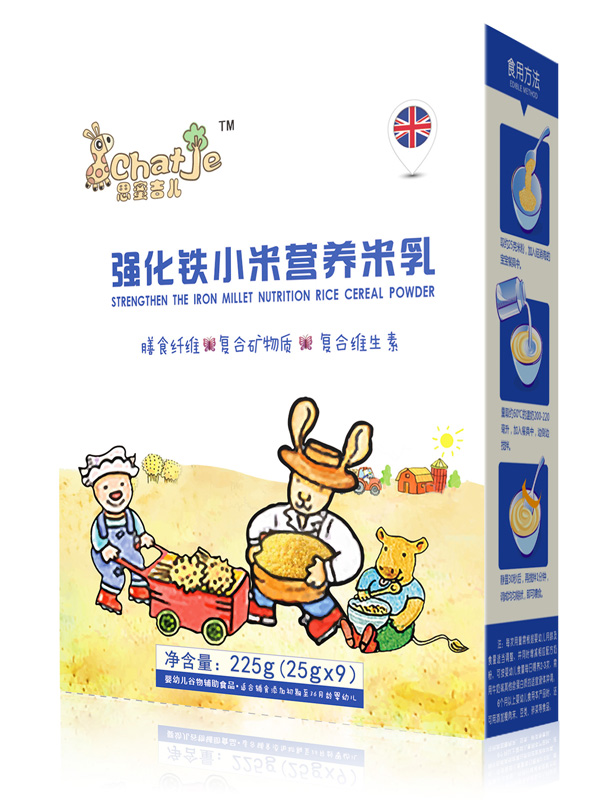 SChatJe思蜜吉兒強化鐵小米米乳(盒裝).jpg SChatJe思蜜吉兒強化鐵小米米乳(盒裝).jpg