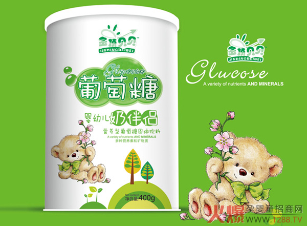 ���ؐؐ���������Ў׷N�䷽��