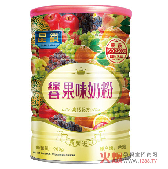 ���@��ͯ��ζ�̷� �����һ�����}�àI�B(y��ng)