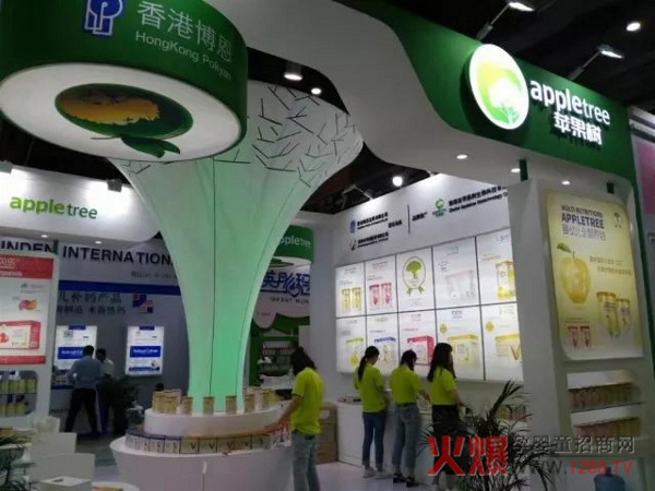 �O����(sh��)ĸ��I(y��ng)�B(y��ng)Ʒ2017����c(di��n)�γ��L(zh��ng)ӛ�