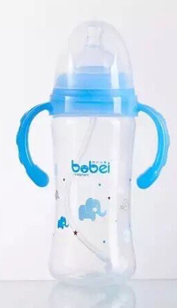  ��ؐС����׃���ƿ�{(l��n)ɫ 