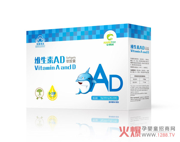 ������(sh��)����(qi��ng)����Ʒ�|(zh��)�c��(j��ng)��(zh��ng)��(y��u)��(sh��)������O����(sh��)�I(y��ng)�B(y��ng)Ʒ���Ǐ�(qi��ng)