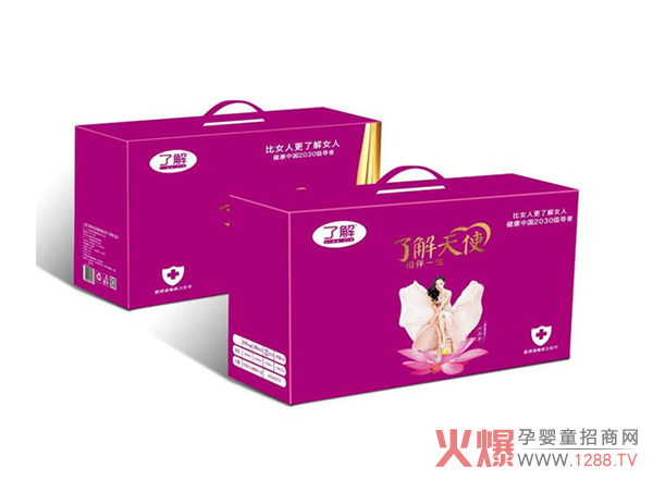 ���l(w��i)������������һ����Ҫ����3.8Ů��(ji��)���˽�Ŵ��У�