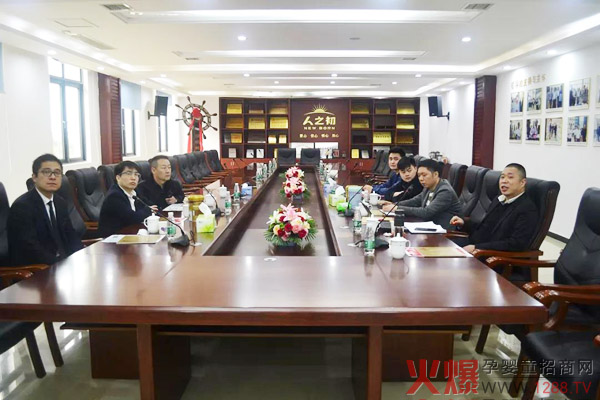 �r��������������֮�����׃��䷽�̷ۑ�(zh��n)�Ժ���������