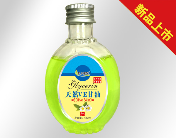 貝樂康聚天然VE甘油.jpg 貝樂康聚天然VE甘油.jpg