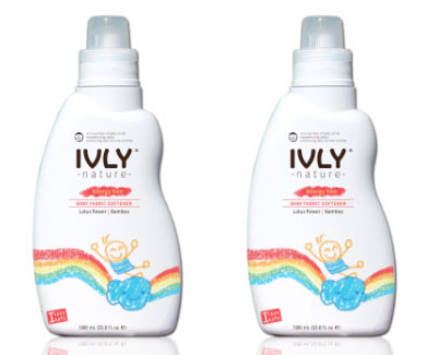 IVLYnature��ͯ������현�ƿ�b1000ml���ɻ����ӣ�.jpg