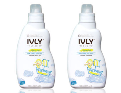 IVLYnature��ͯ������현�ƿ�b1000ml�������ײ裩.jpg