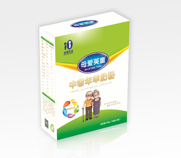       ĸ��Ӣͯ���������̷�