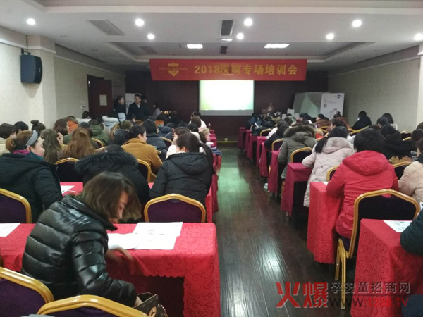 ��Ǽ���ѝ�´���Ӗ(x��n)������ӈA�M��Ļ