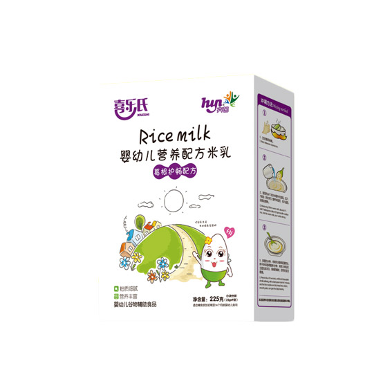 喜樂氏嬰幼兒營養(yǎng)配方米乳葛根護暢配方.jpg 喜樂氏嬰幼兒營養(yǎng)配方米乳葛根護暢配方.jpg