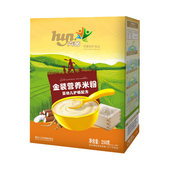 卉茵金裝營(yíng)養(yǎng)米粉嬰幼兒護(hù)暢配方.jpg 卉茵金裝營(yíng)養(yǎng)米粉嬰幼兒護(hù)暢配方.jpg