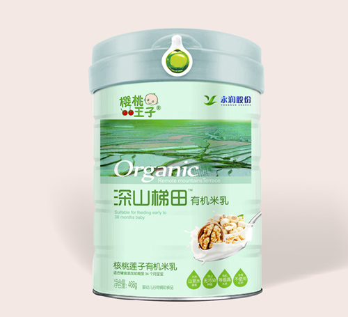    ����������ɽ�������ɏ���ЙC(j��)����