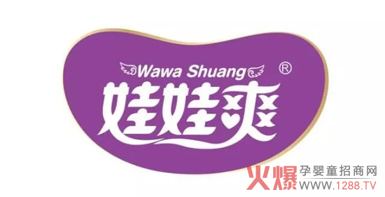 ����ˬ����ѝ��1����ӟ��u30�fԪ����ُ�ʳ�95%��Փ�T����Nֻ������