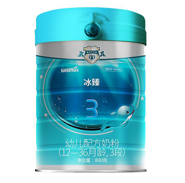 �����׃��䷽�̷�3��800g