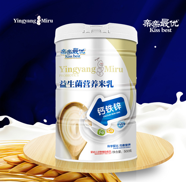 �H�H�(y��u)�������I�B(y��ng)����-�}�F�\