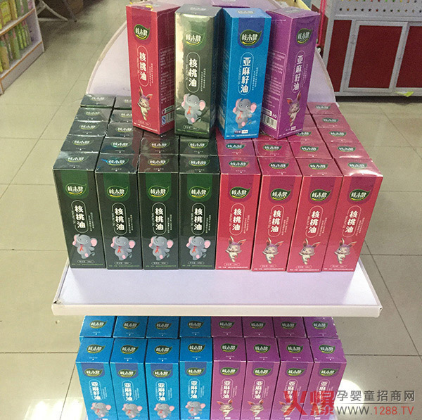 ��ľ�����҂�ֻ�����������I(y��ng)�B(y��ng)��ĸ��a(ch��n)Ʒ