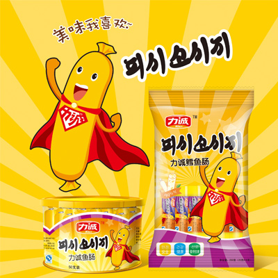 力誠(chéng)魚腸(鱈魚味).jpg 力誠(chéng)魚腸(鱈魚味).jpg