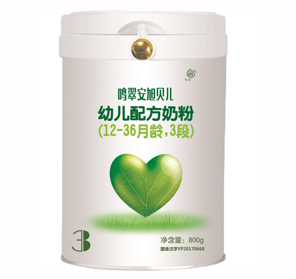   �Q�䰲��ؐ���׃��䷽�̷ۣ�12-36���g��3�Σ�800g