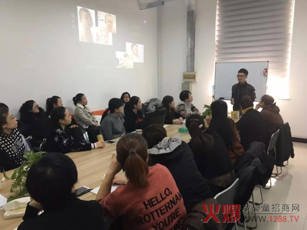 ������ݚ�D(zhu��n)�@ô�������ֻ��һ��������