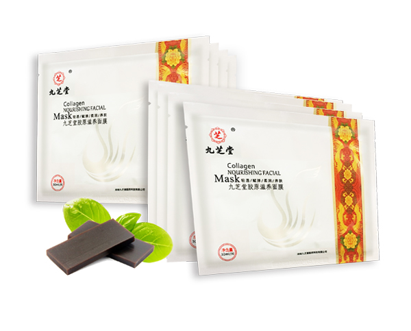  ��֥���zԭ���B(y��ng)��Ĥϵ��