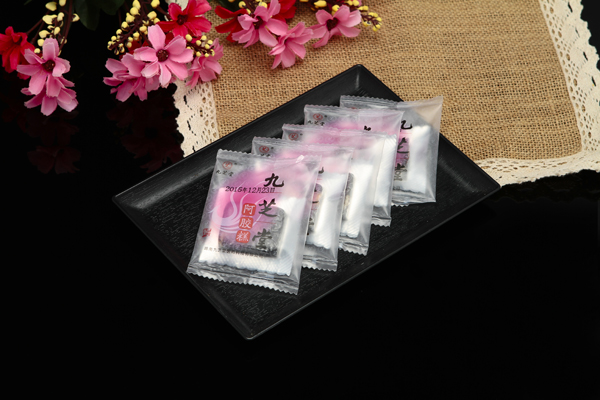   ��֥�ð��z��Ԫ��2