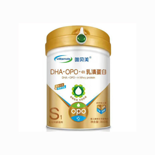 Ψؐ��DHA OPO ��-���嵰��1��.jpg