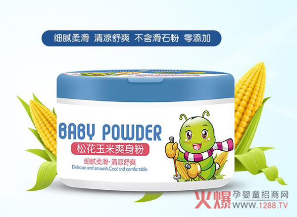 С�B�x�ɻ�����ˬ���� ��ā�Ử�����ˬ