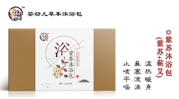    ����ķ����K��ԡ��