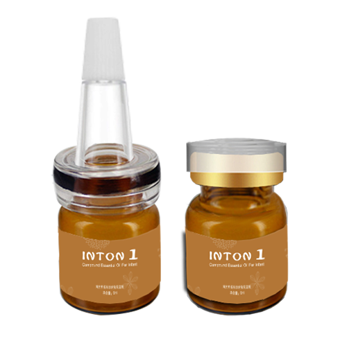   ��ͯ1̖�C�����b��ƿ