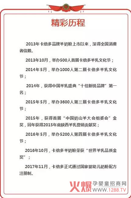 ���������̷ۊ^��(zh��n)2018 ٝ������(chu��ng)Ⱥ�������վ�ɶ��_չ�ڼ���