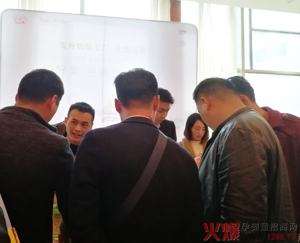 �������g(sh��)���o(h��)�X�����������y��ι��Ʒ����ĸ�����۷�����������ߌ�����