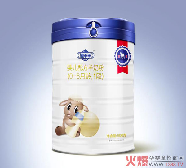 ��Ȼ֮�Y�������䷽���t�����������۾�����������(gu��)�H�Ћ�ͯ�a(ch��n)Ʒ���[��(hu��)