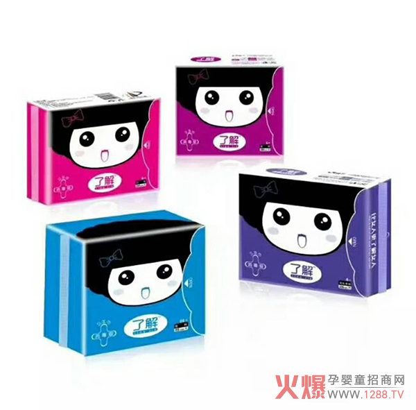 �l(w��i)�����Ŀ�����˽��t(y��)�ü��l(w��i)�������Ĵ�(y��u)�ݺ��oŮ����