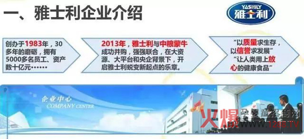 ��ʿ���Ő��̷���ô����